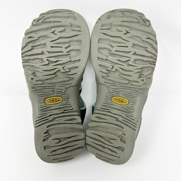 Keen Kids Sandals - Picture 9 of 9